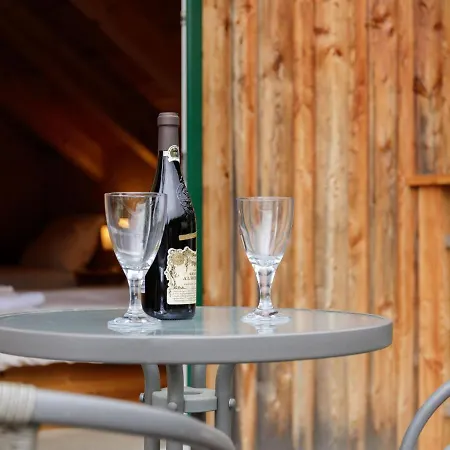 In Stadl An Der In Area