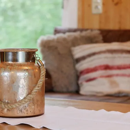 In Stadl An Der In Area * Stadl an der Mur