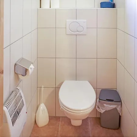 In Stadl An Der In Area * Stadl an der Mur